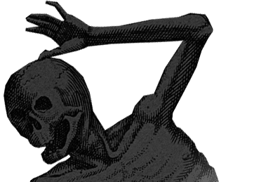 Abdul Hadi - Frontend Developer